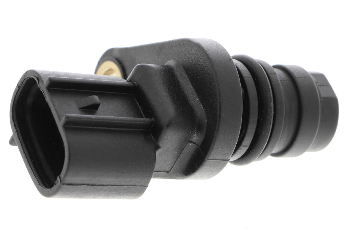 VEMO V51-72-0290 Pulse Generator, Crankshaft