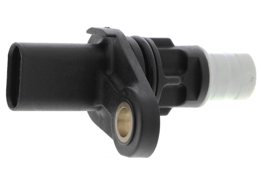VEMO V51-72-0291 Pulse Generator, Crankshaft