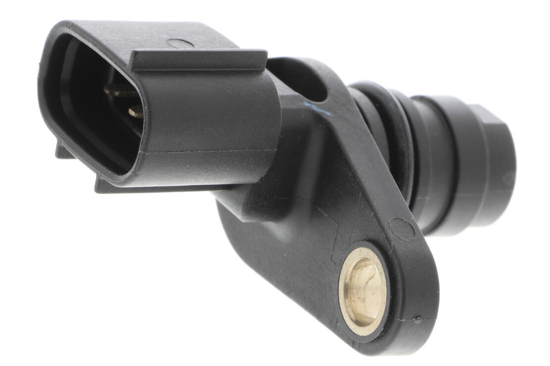 VEMO V51-72-0292 Sensor, Camshaft Position | ML Performance Car Parts