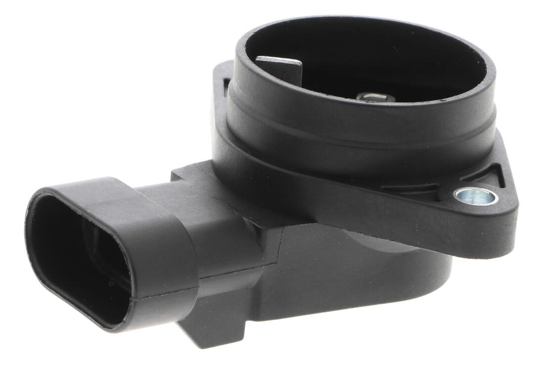 VEMO V51-72-0294 Sensor, Throttle Position