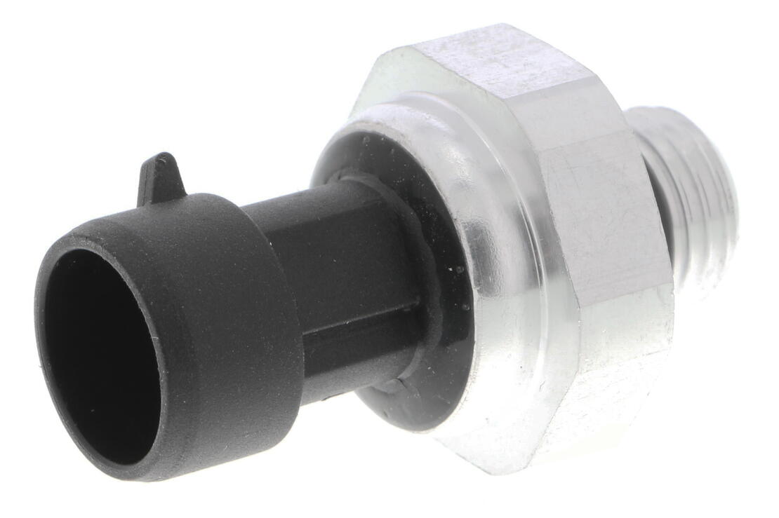 VEMO V51-72-0295 Sensor, Oil Pressure
