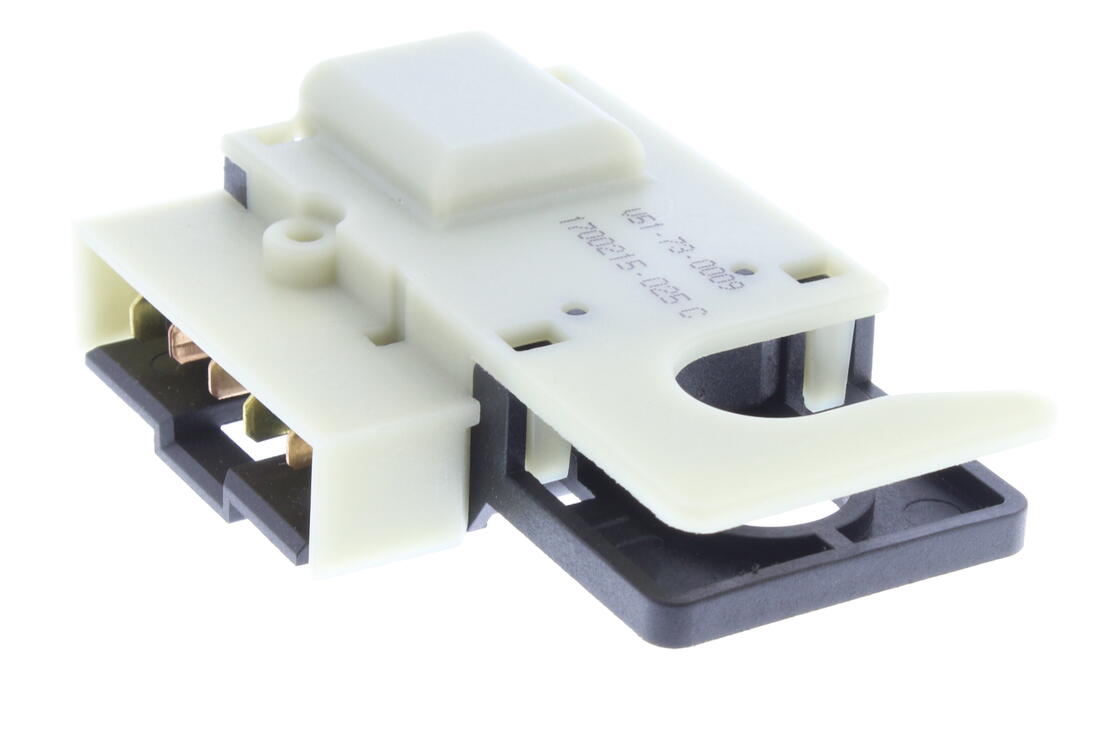 VEMO V51-73-0009 Brake Light Switch