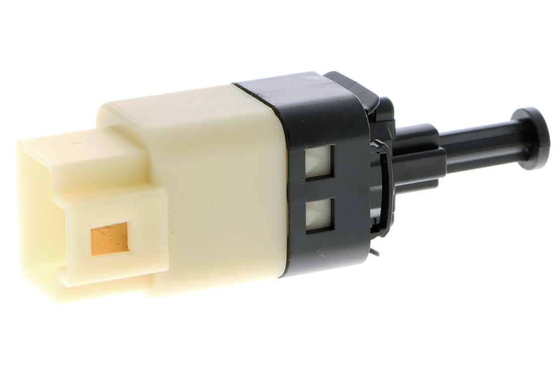 VEMO V51-73-0015 Brake Light Switch