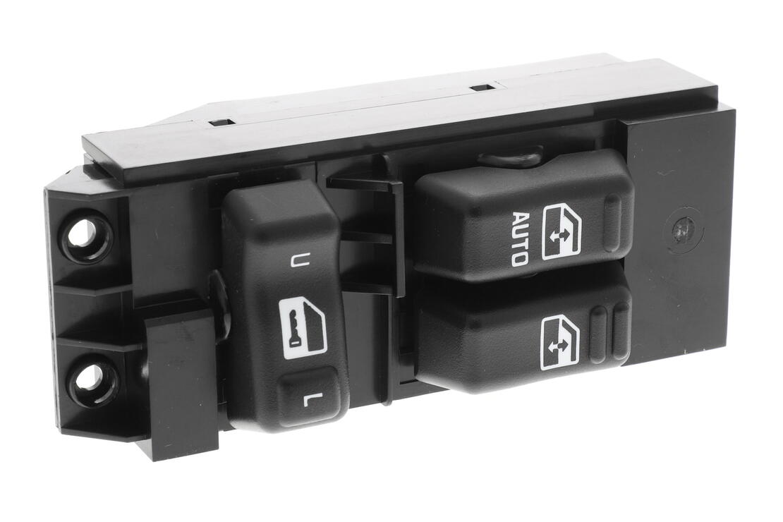 VEMO V51-73-0022 Switch, Window Lifter