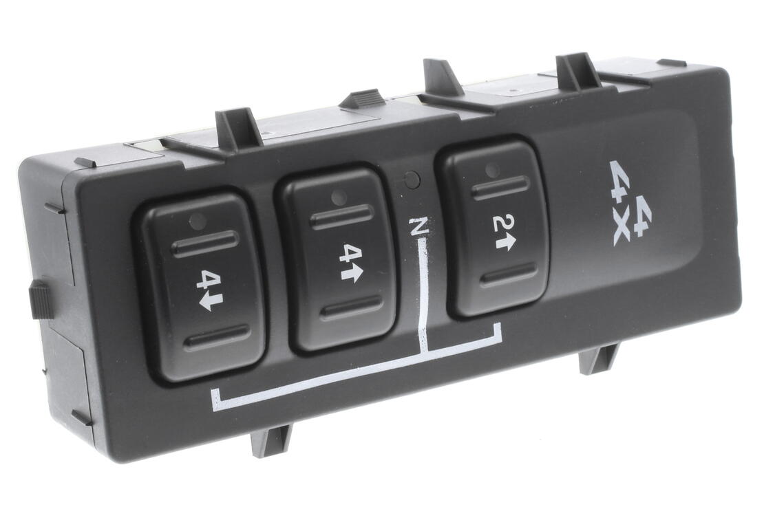 VEMO V51-73-0083 Switch, All-Wheel Drive