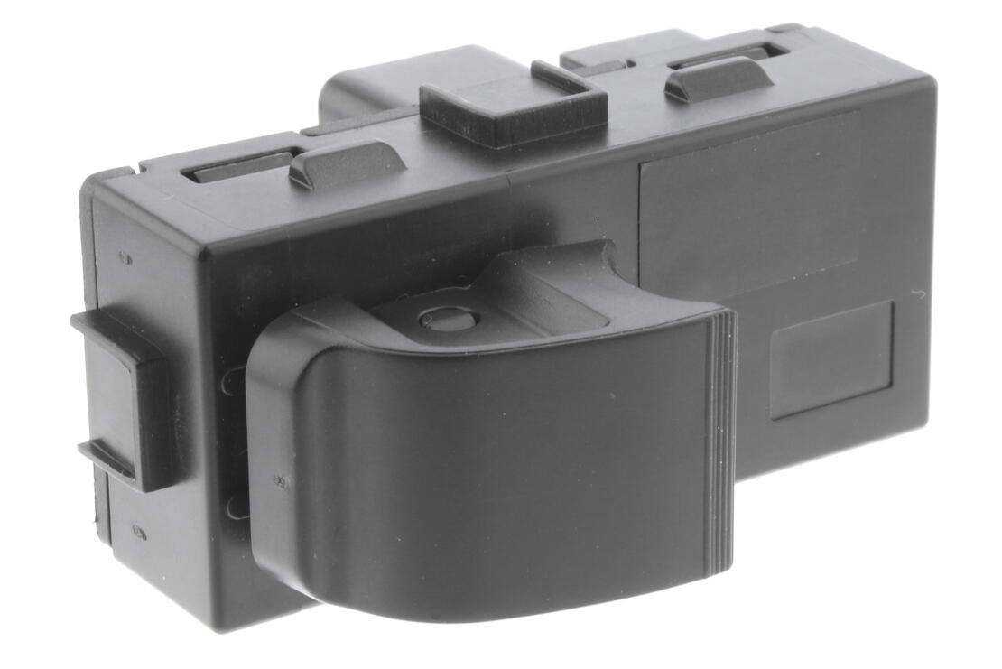 VEMO V51-73-0090 Switch, Window Lifter