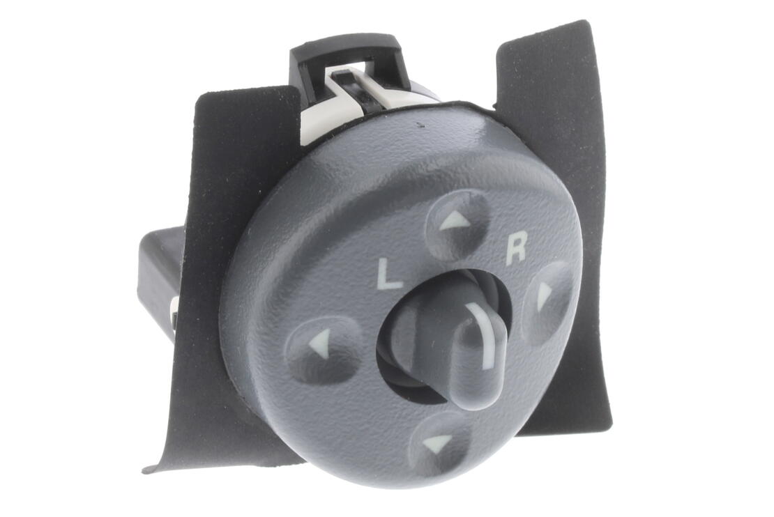 VEMO V51-73-0092 Switch, Outside Mirror Adjustment