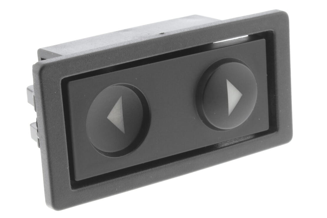 VEMO V51-73-0093 Switch, Window Lifter