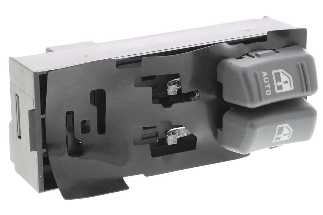 VEMO V51-73-0094 Switch, Window Lifter