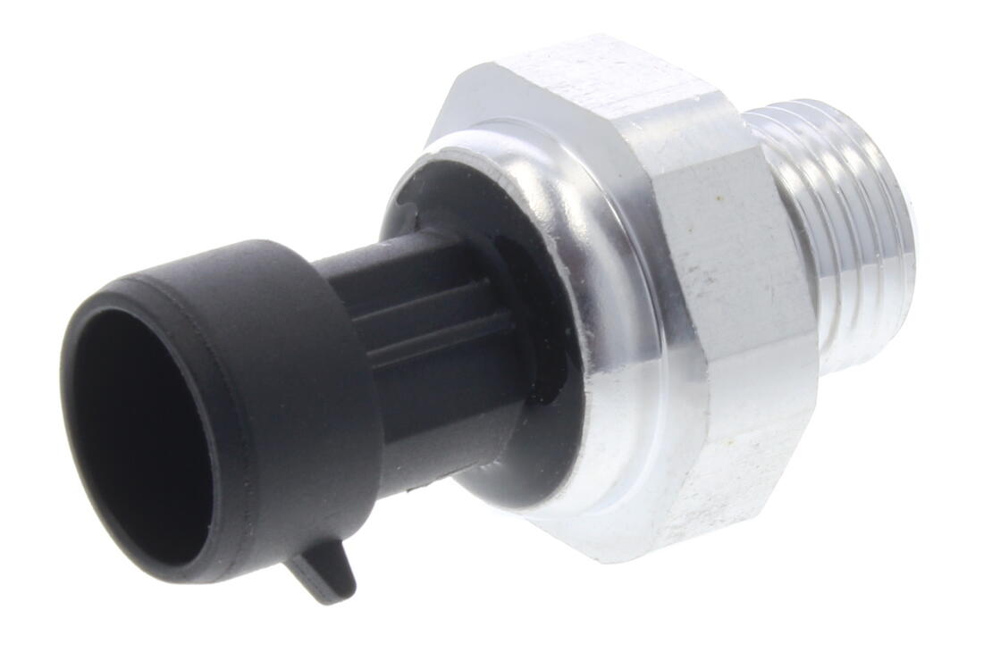 VEMO V51-73-0106 Oil Pressure Switch
