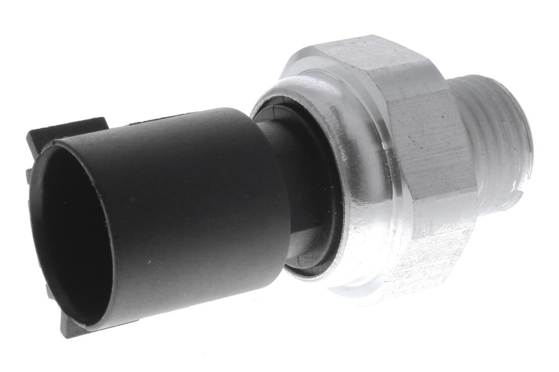 VEMO V51-73-0108 Oil Pressure Switch