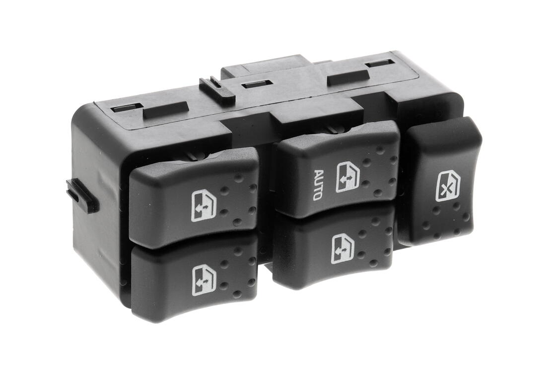 VEMO V51-73-0134 Switch, Window Lifter