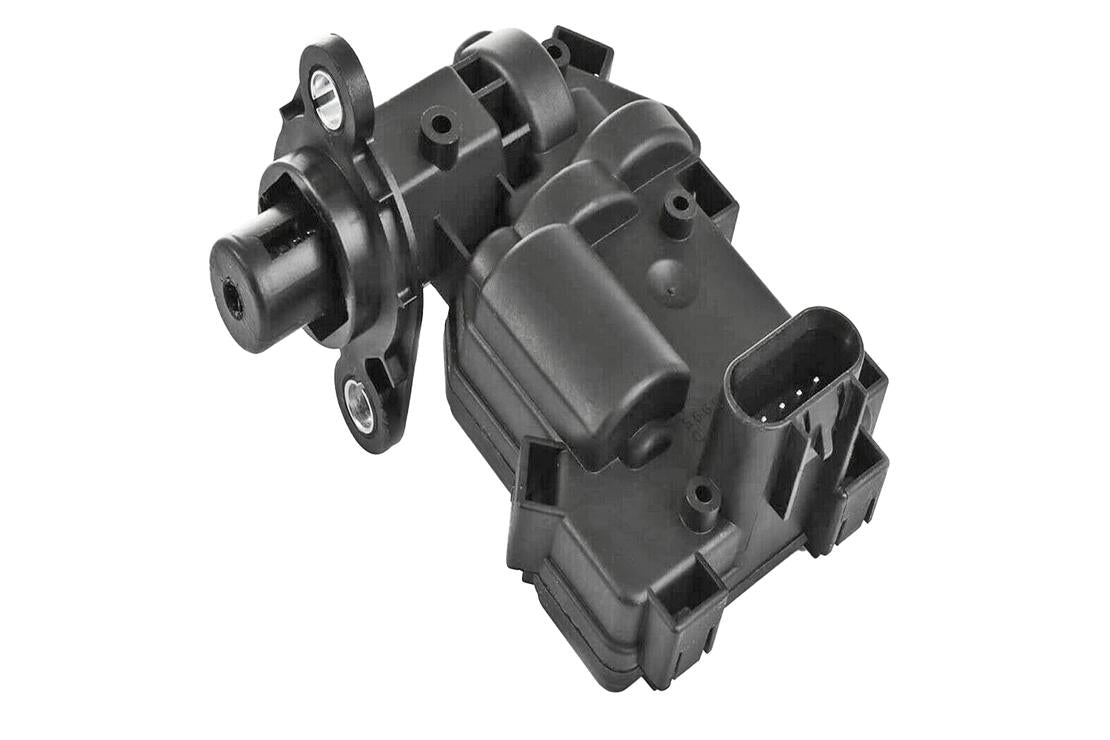 VEMO V51-73-0138 Switch, Differential Lock