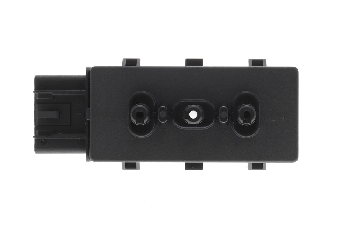 VEMO V51-73-0160 Switch, Seat Adjustment