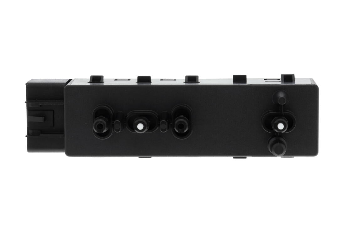 VEMO V51-73-0164 Switch, Seat Adjustment