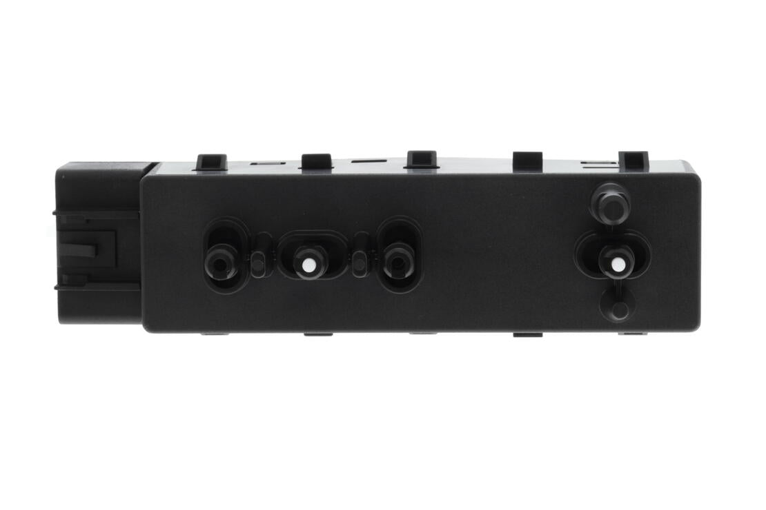 VEMO V51-73-0165 Switch, Seat Adjustment