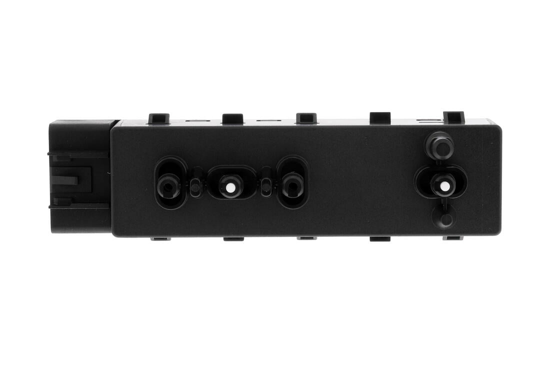 VEMO V51-73-0166 Switch, Seat Adjustment