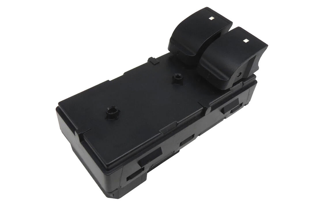 VEMO V51-73-0173 Switch, Window Lifter