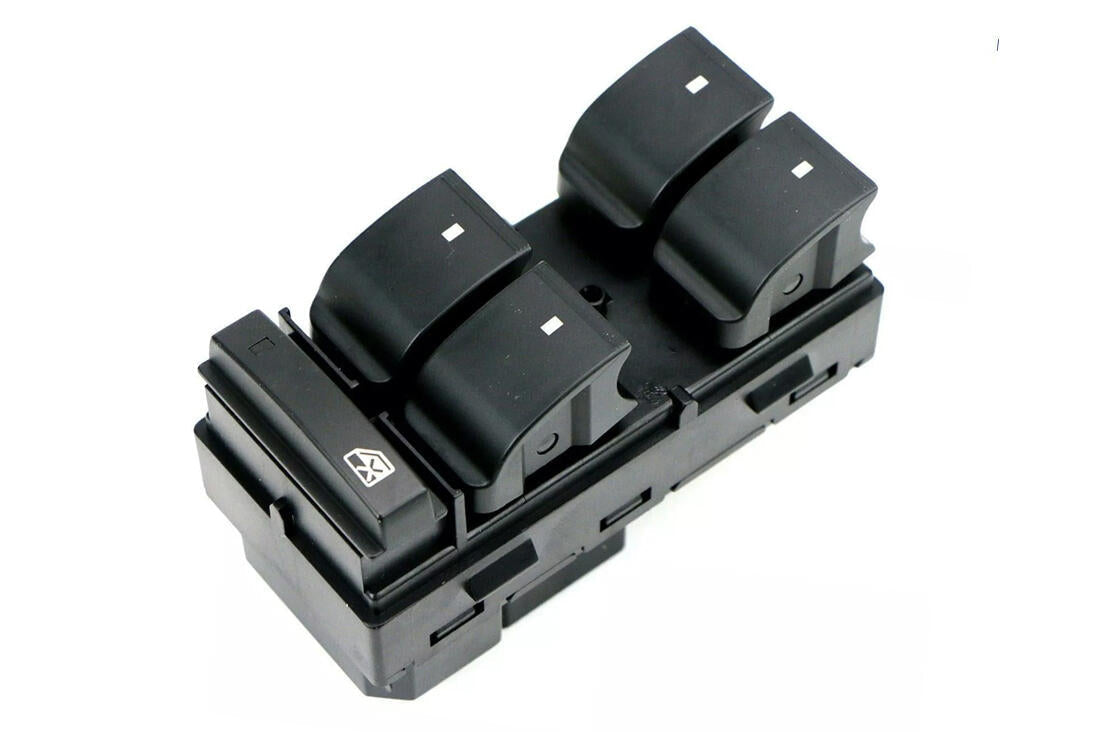 VEMO V51-73-0174 Switch, Window Lifter