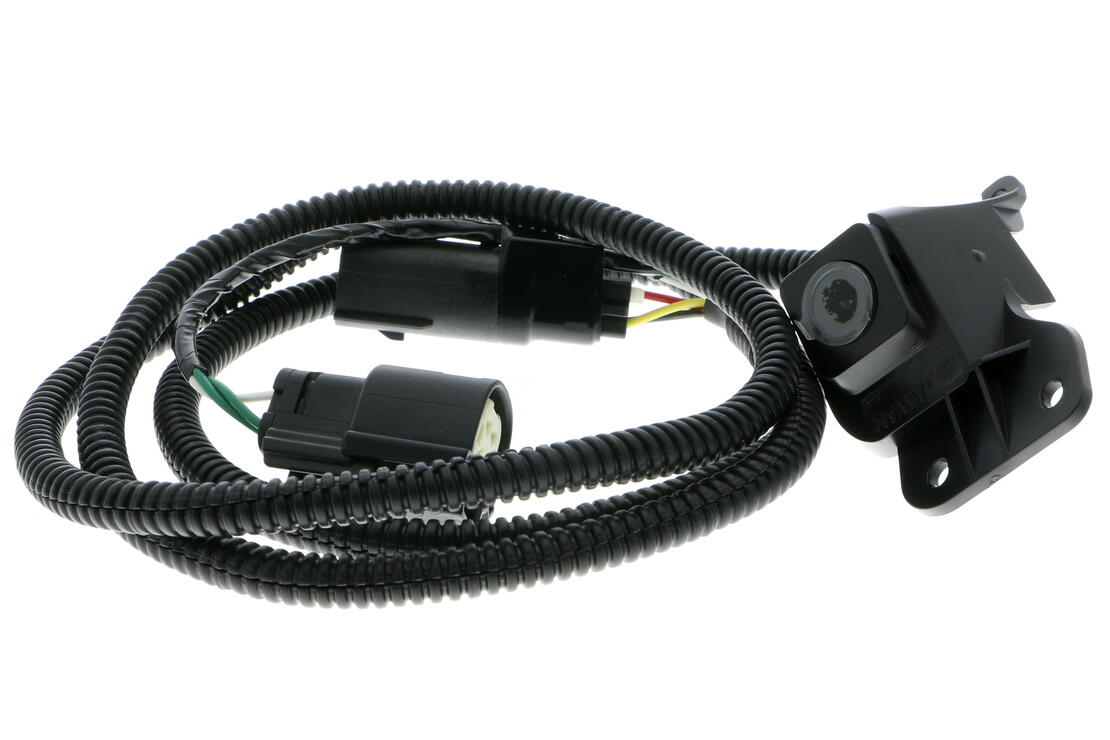 VEMO V51-74-0053 Rear View Camera, Parking Aid
