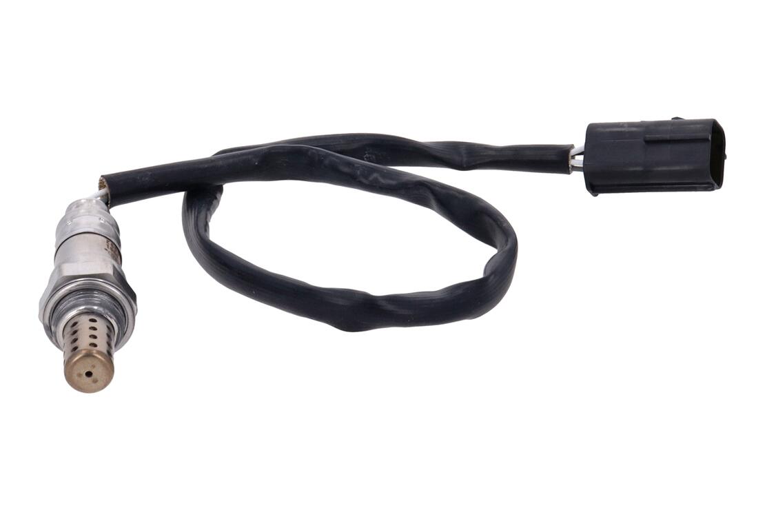 VEMO V51-76-0001 Lambda Sensor