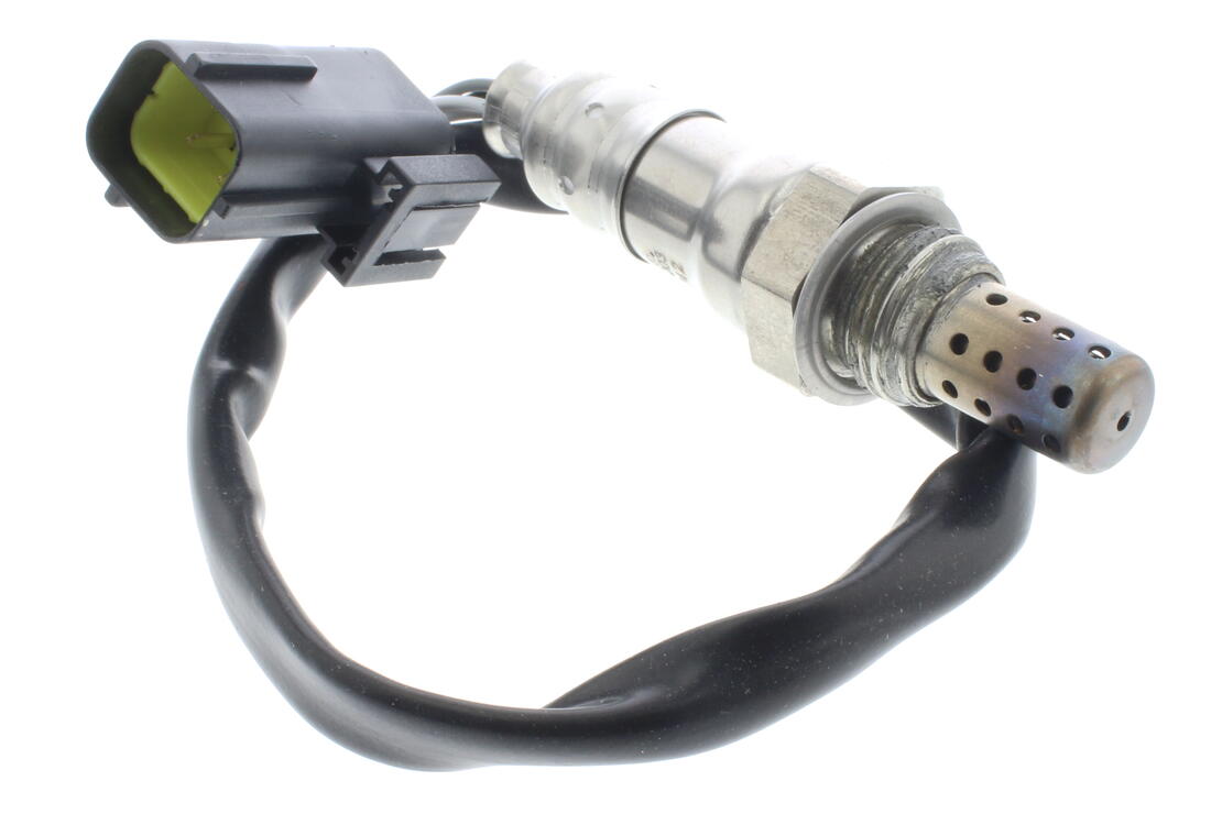VEMO V51-76-0003 Lambda Sensor