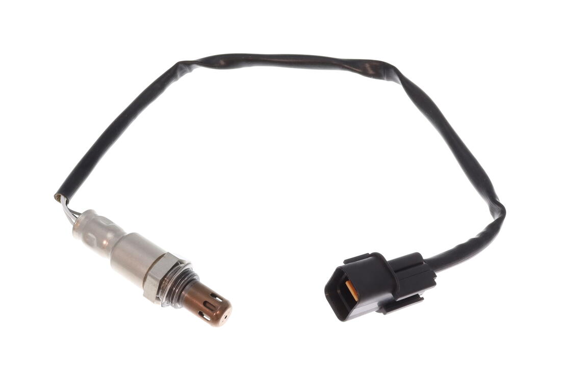 VEMO V51-76-0004 Lambda Sensor