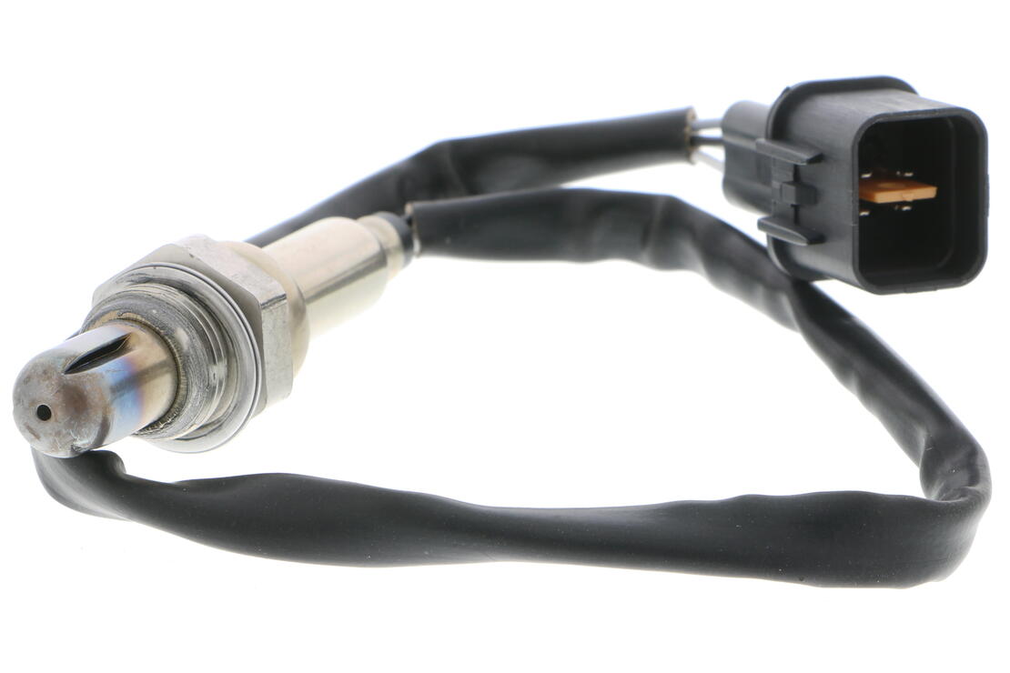 VEMO V51-76-0005 Lambda Sensor