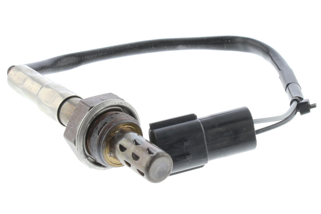 VEMO V51-76-0008 Lambda Sensor
