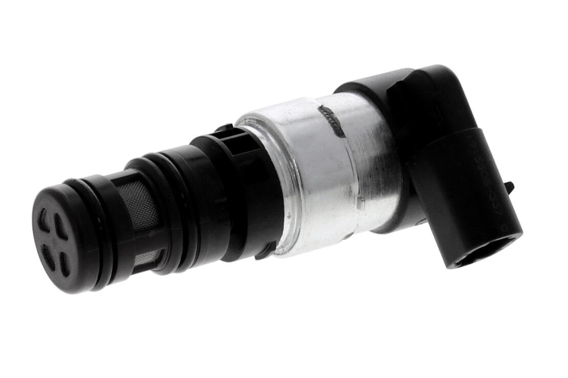 VEMO V51-77-0006 Shift Valve, Automatic Transmission