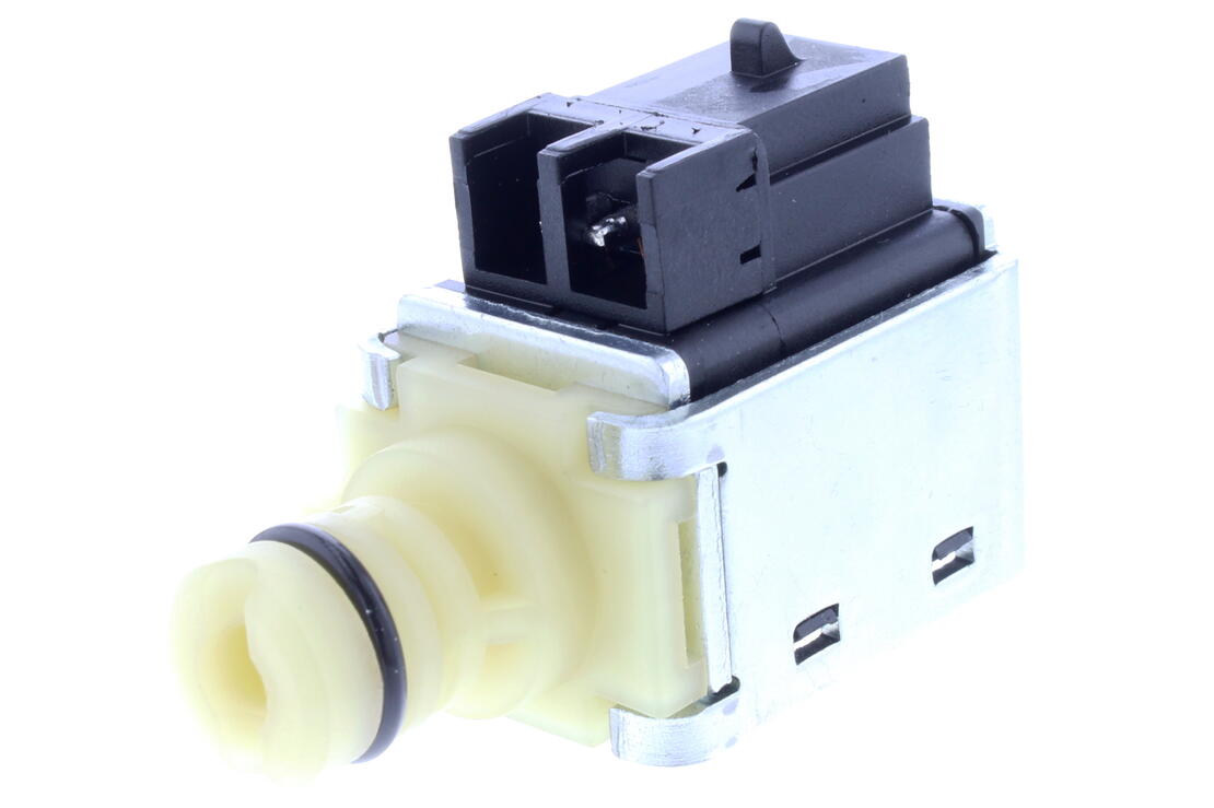 VEMO V51-77-0009 Shift Valve, Automatic Transmission