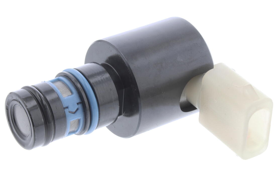 VEMO V51-77-0010 Shift Valve, Automatic Transmission
