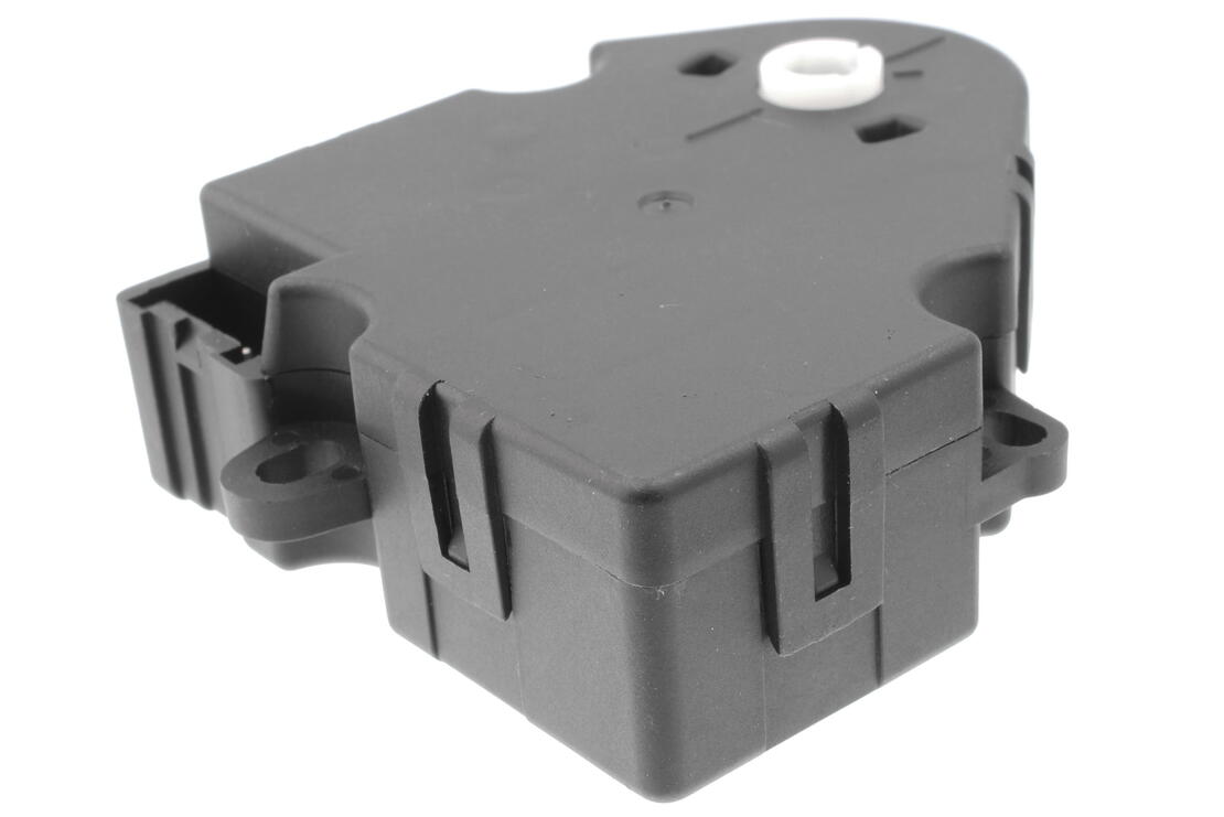 VEMO V51-77-0013 Actuator, Mixing Flap