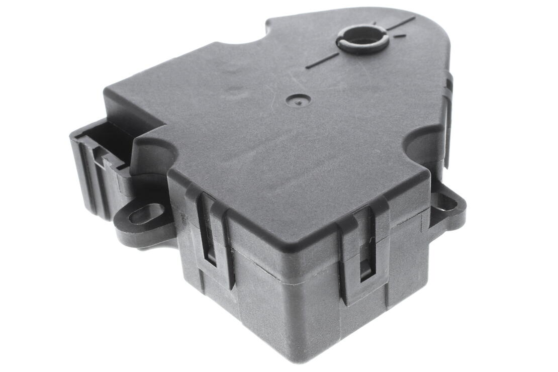 VEMO V51-77-0014 Actuator, Mixing Flap