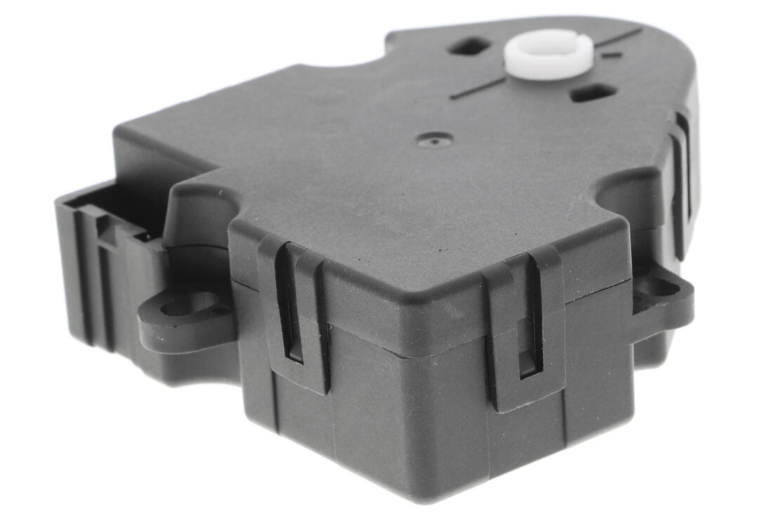 VEMO V51-77-0017 Actuator, Mixing Flap