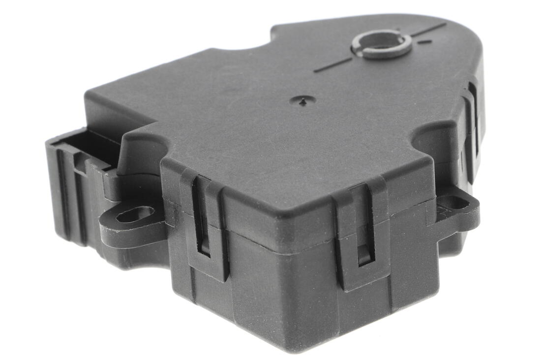VEMO V51-77-0018 Actuator, Mixing Flap