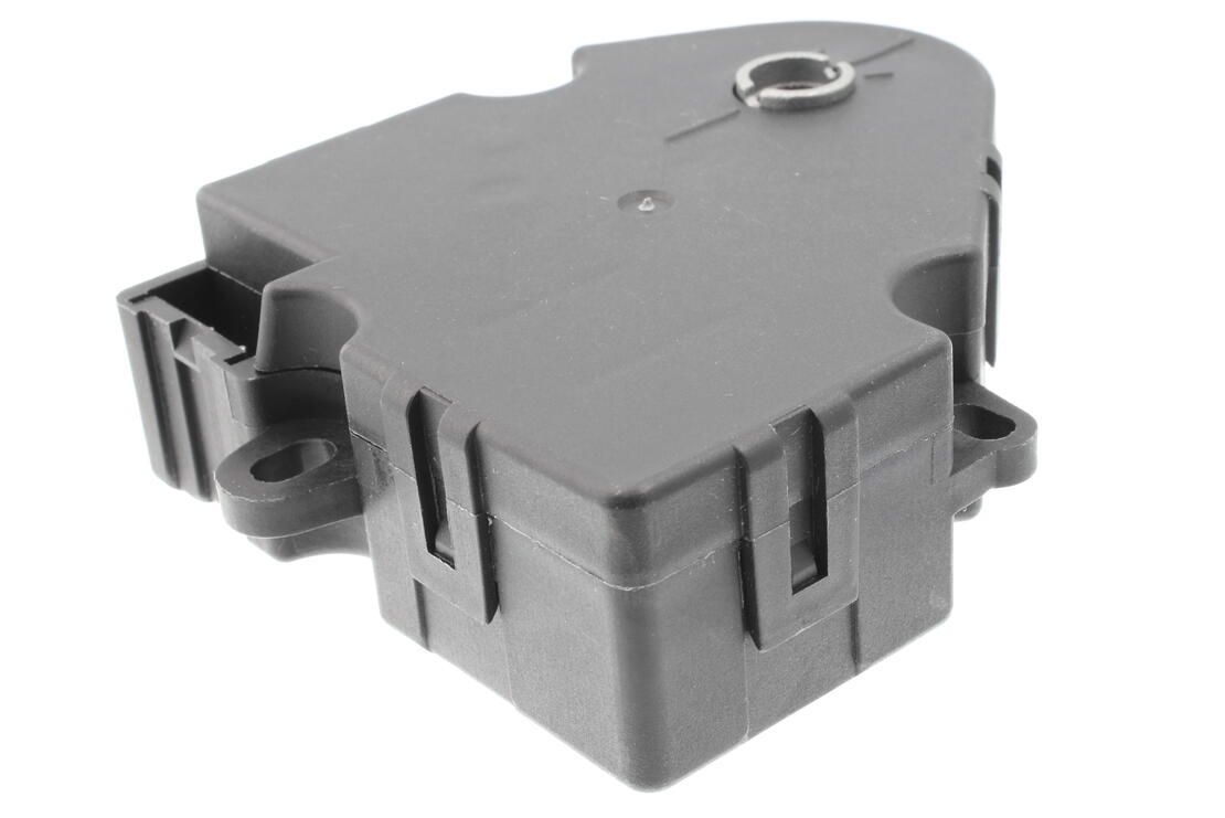 VEMO V51-77-0019 Actuator, Mixing Flap