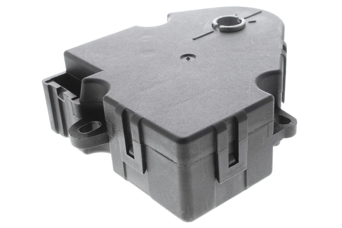 VEMO V51-77-0022 Actuator, Mixing Flap