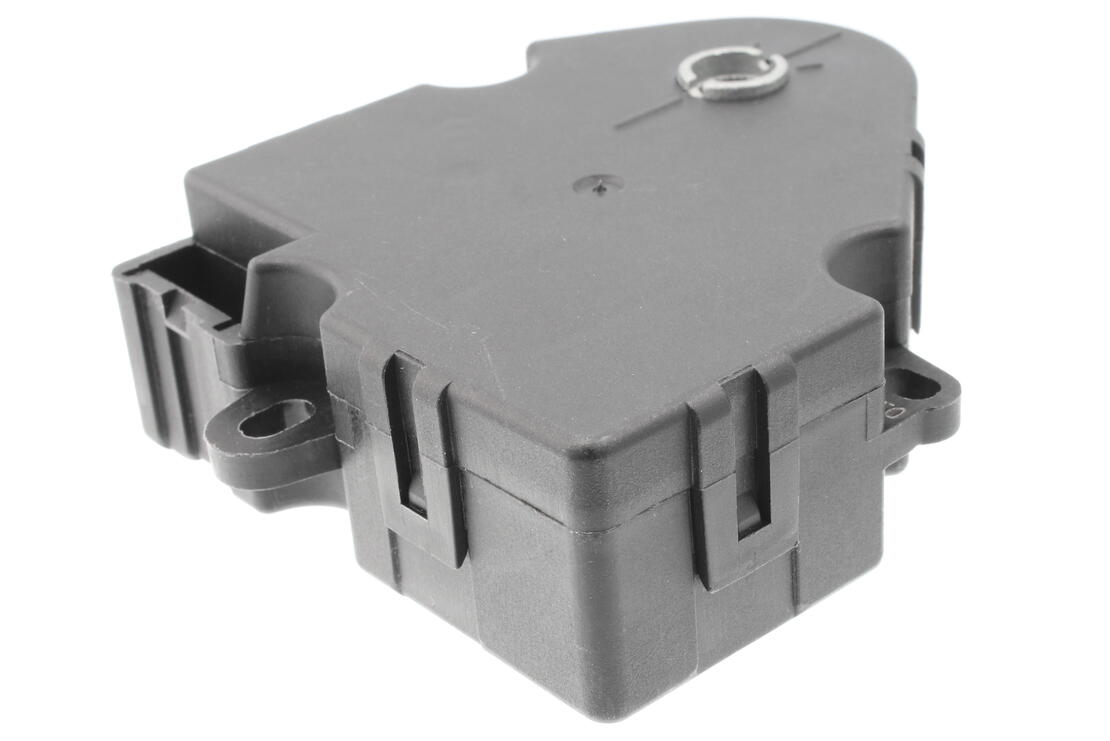 VEMO V51-77-0023 Actuator, Mixing Flap