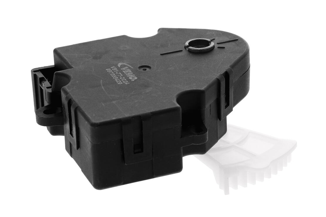 VEMO V51-77-0024 Actuator, Mixing Flap