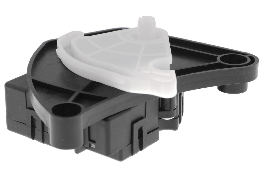 VEMO V51-77-0026 Actuator, Mixing Flap
