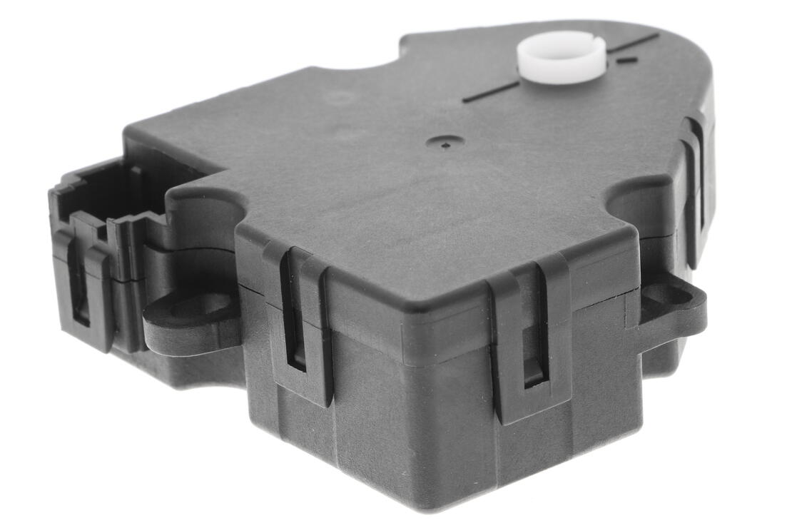 VEMO V51-77-0028 Actuator, Mixing Flap