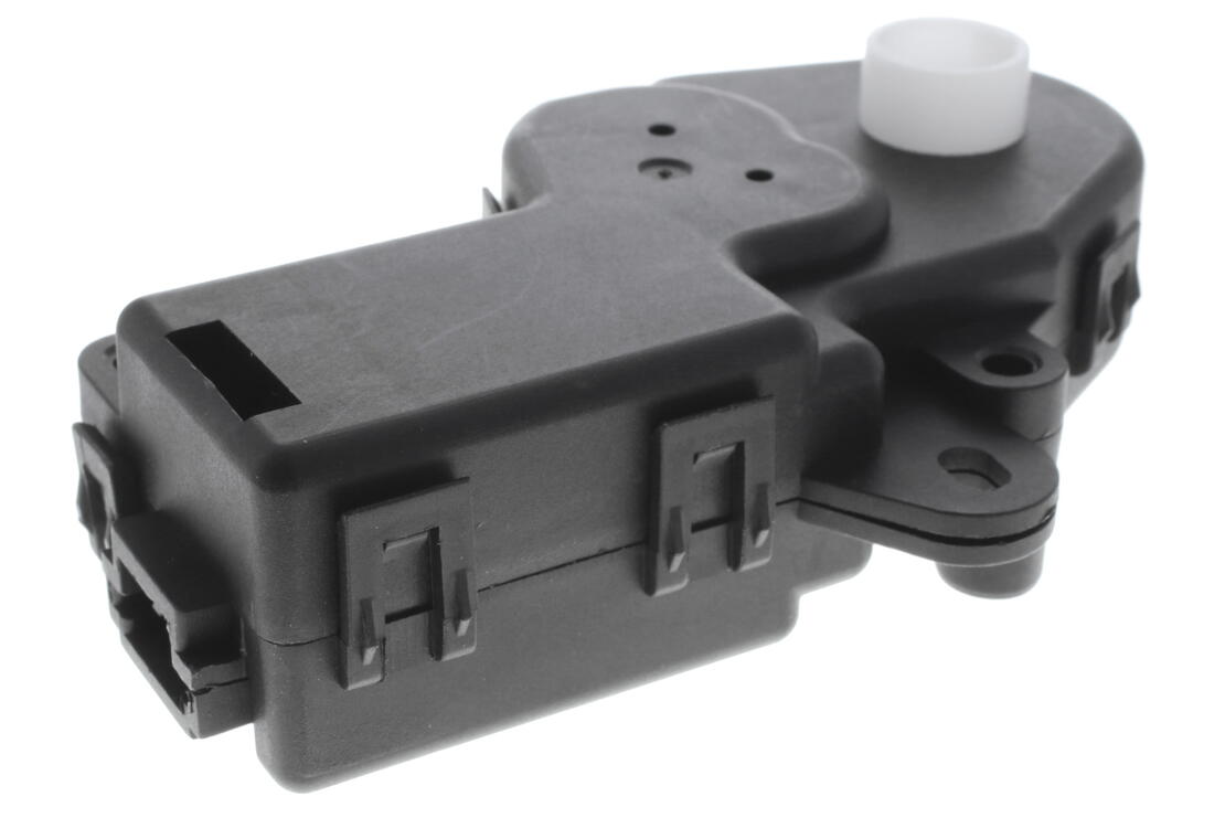 VEMO V51-77-0029 Actuator, Mixing Flap
