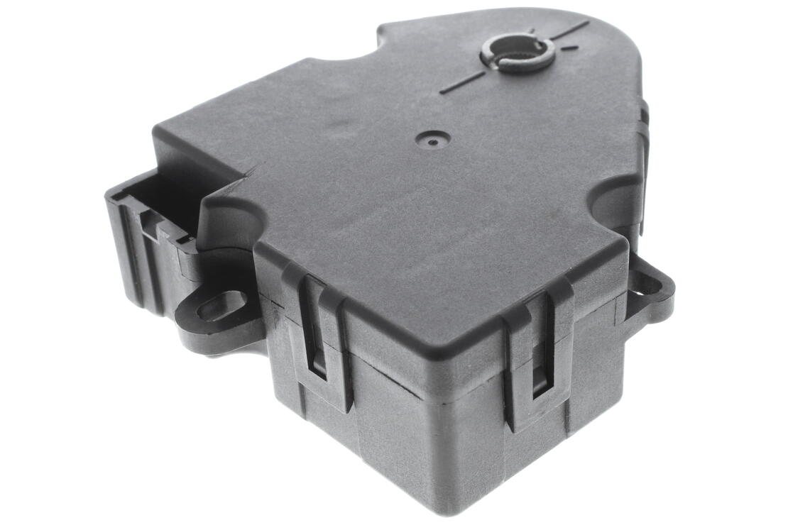 VEMO V51-77-0031 Actuator, Mixing Flap