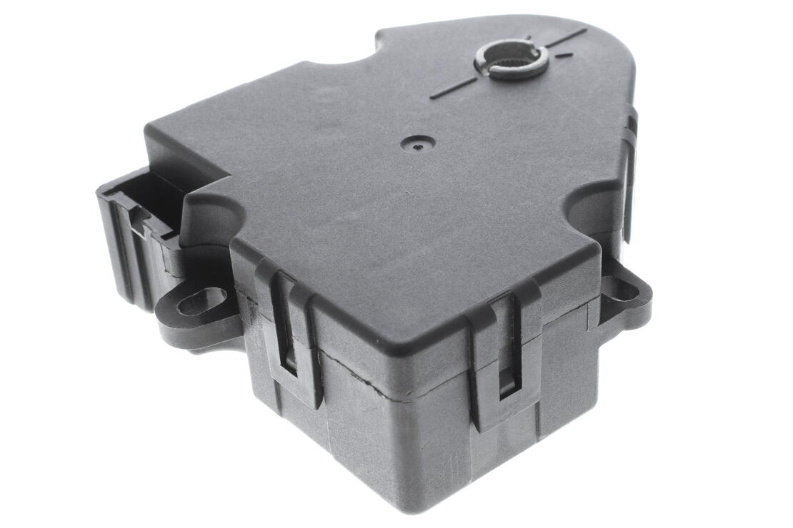 VEMO V51-77-0032 Actuator, Mixing Flap