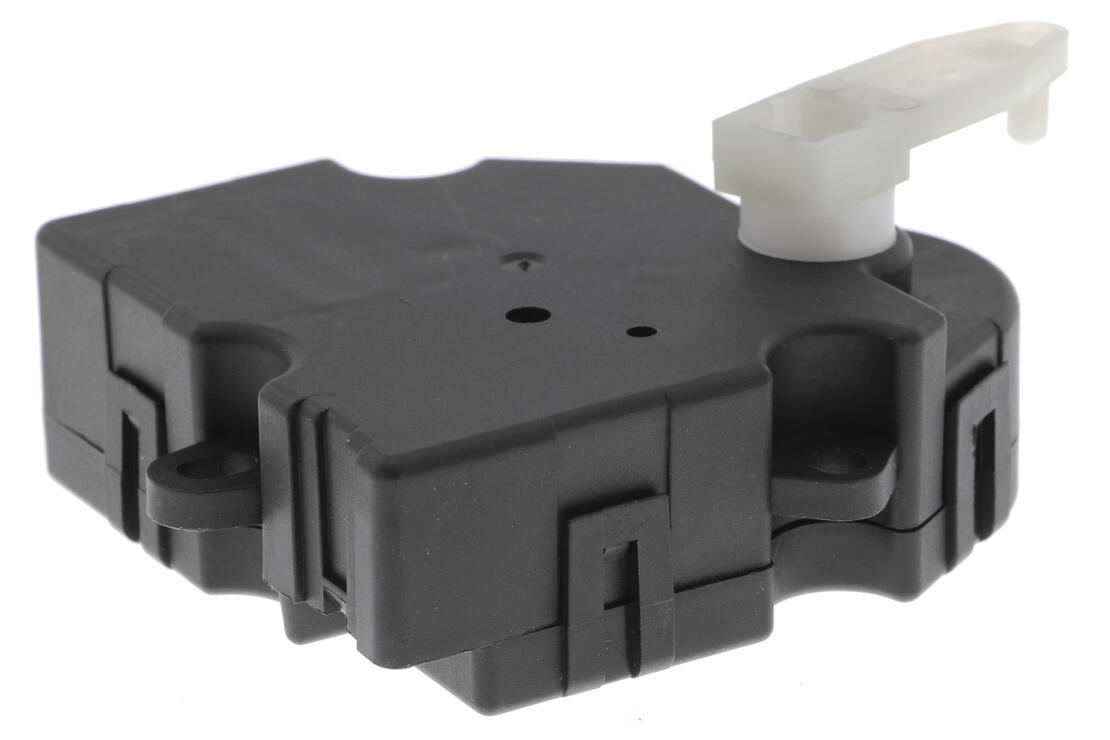 VEMO V51-77-0033 Actuator, Mixing Flap