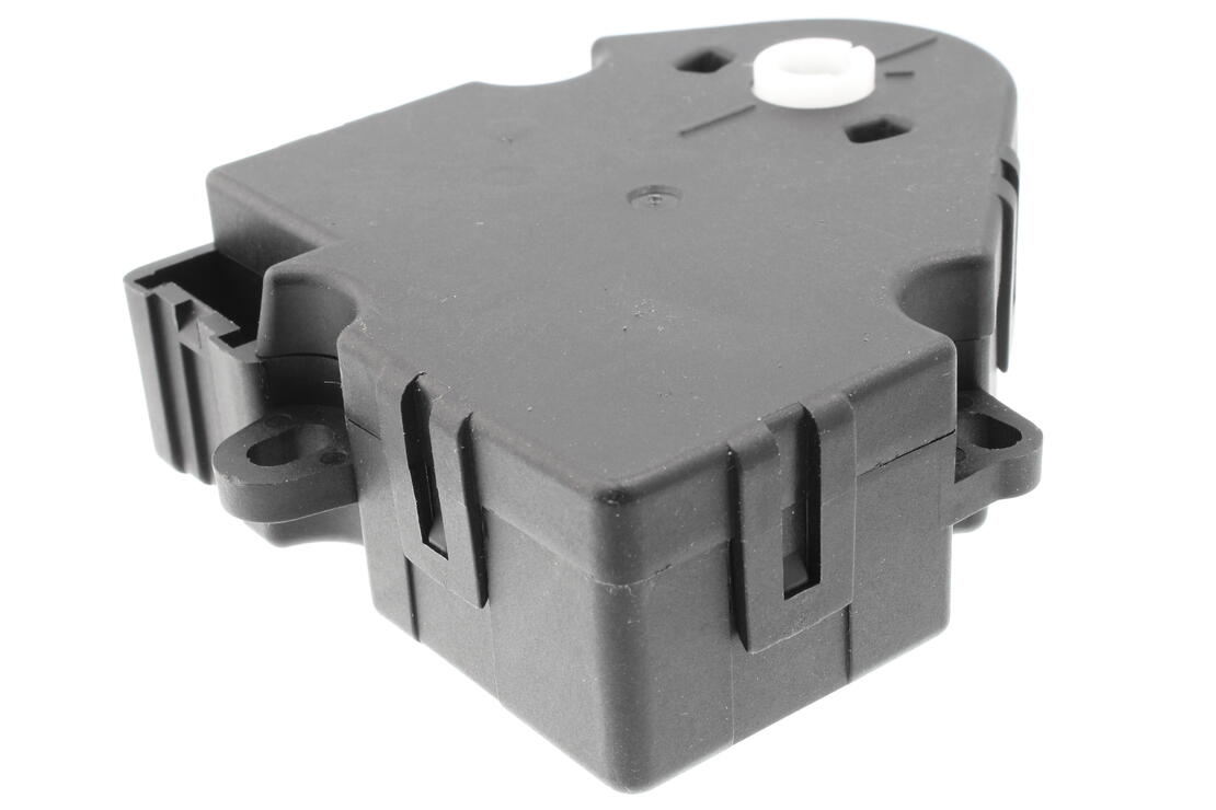 VEMO V51-77-0034 Actuator, Mixing Flap
