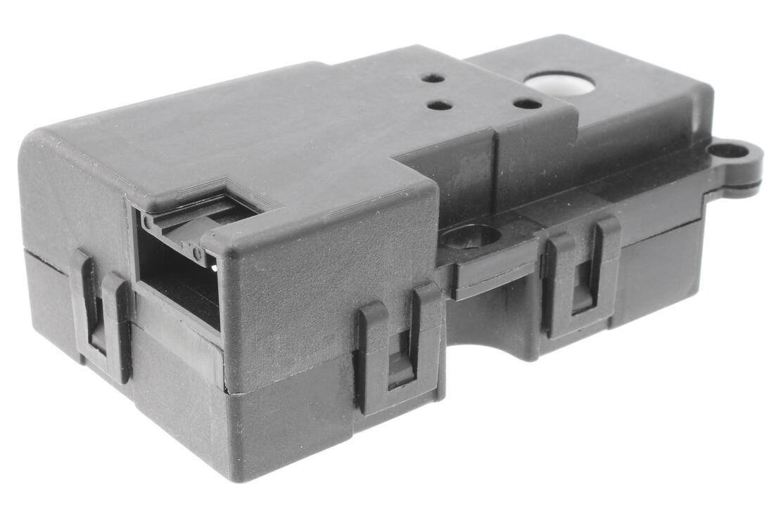 VEMO V51-77-0035 Actuator, Mixing Flap