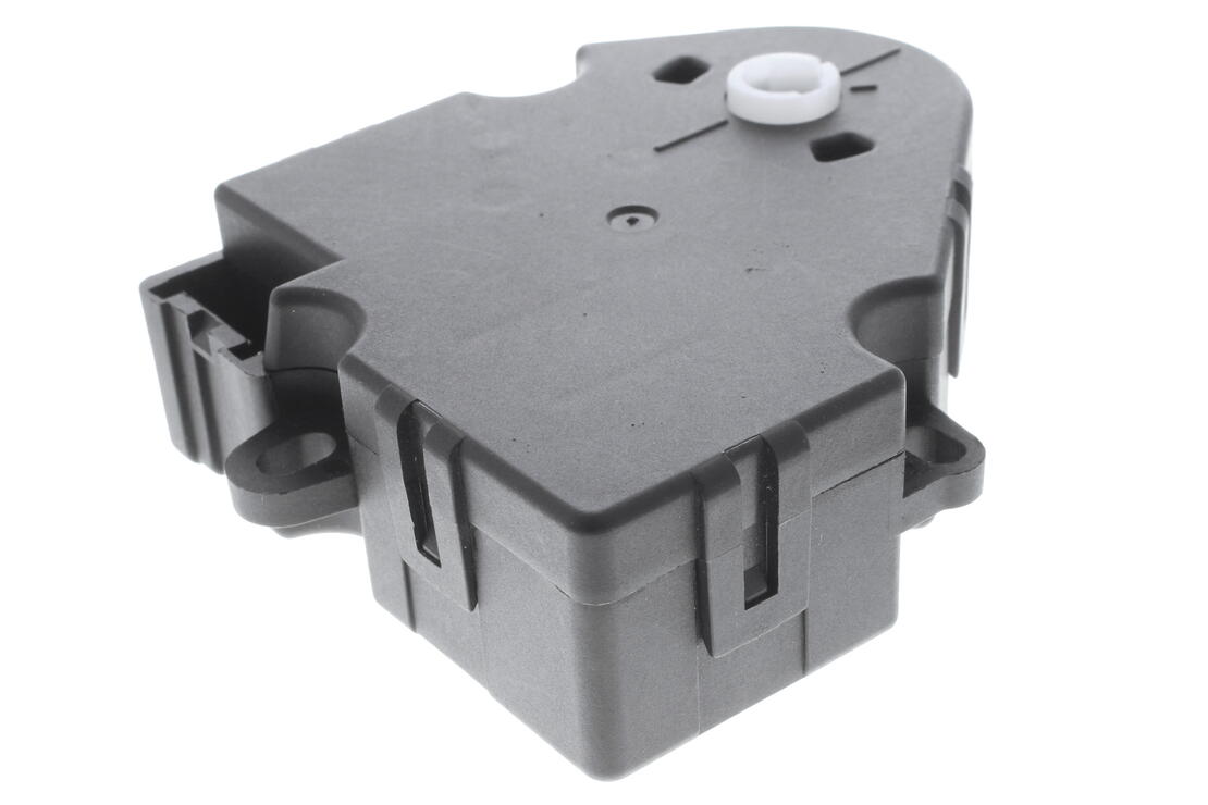 VEMO V51-77-0036 Actuator, Mixing Flap