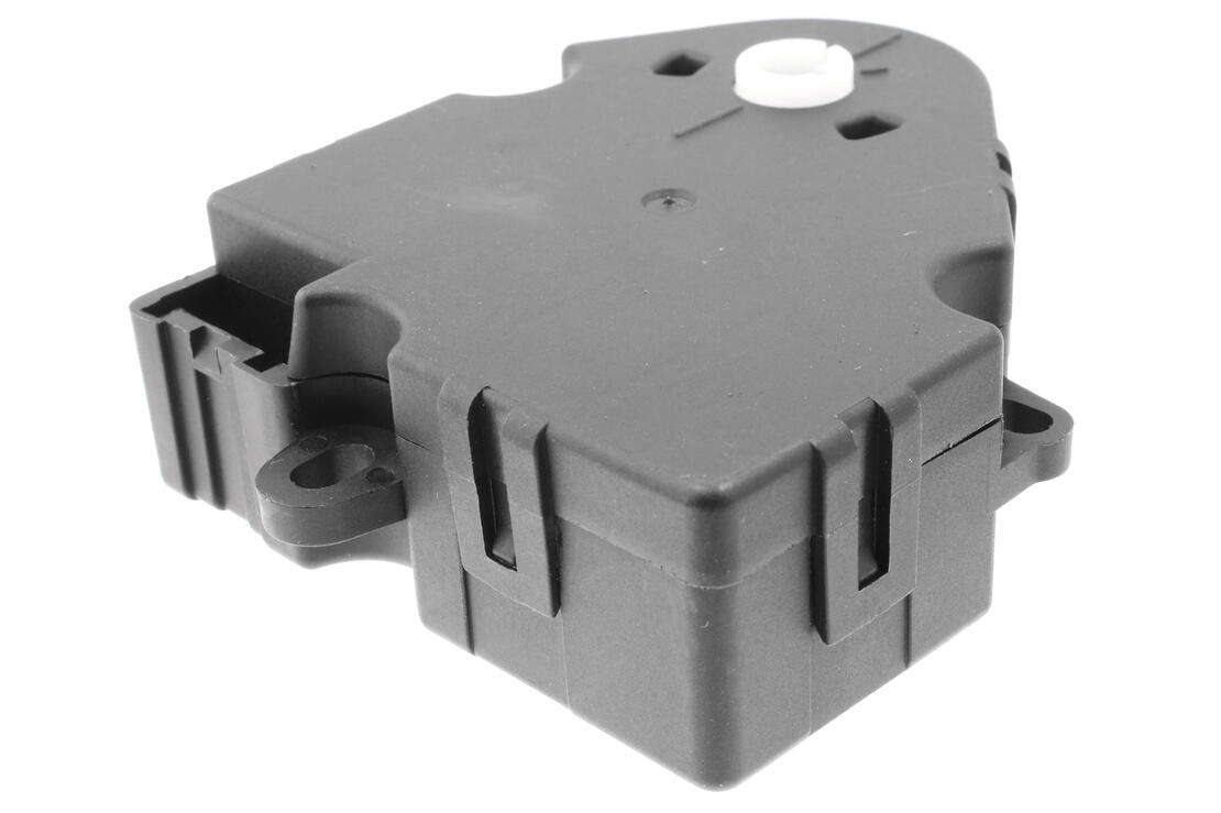 VEMO V51-77-0037 Actuator, Mixing Flap
